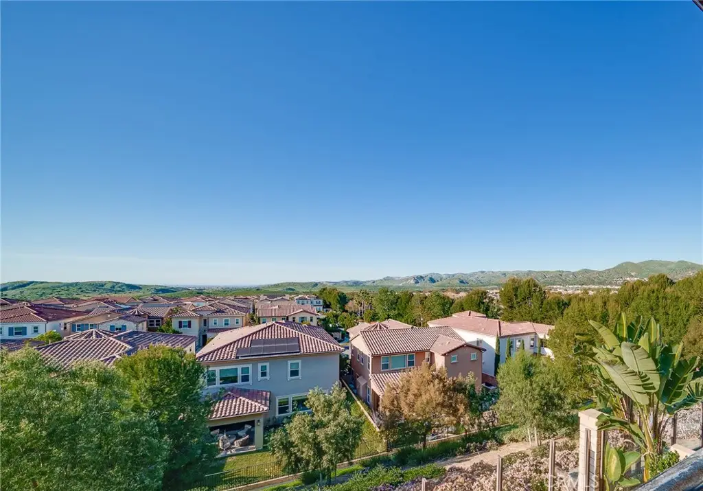 17 Calliope, Lake Forest, CA 92630 - #1