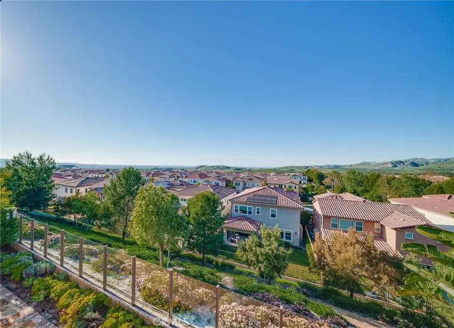 17 Calliope, Lake Forest, CA 92630 - #2