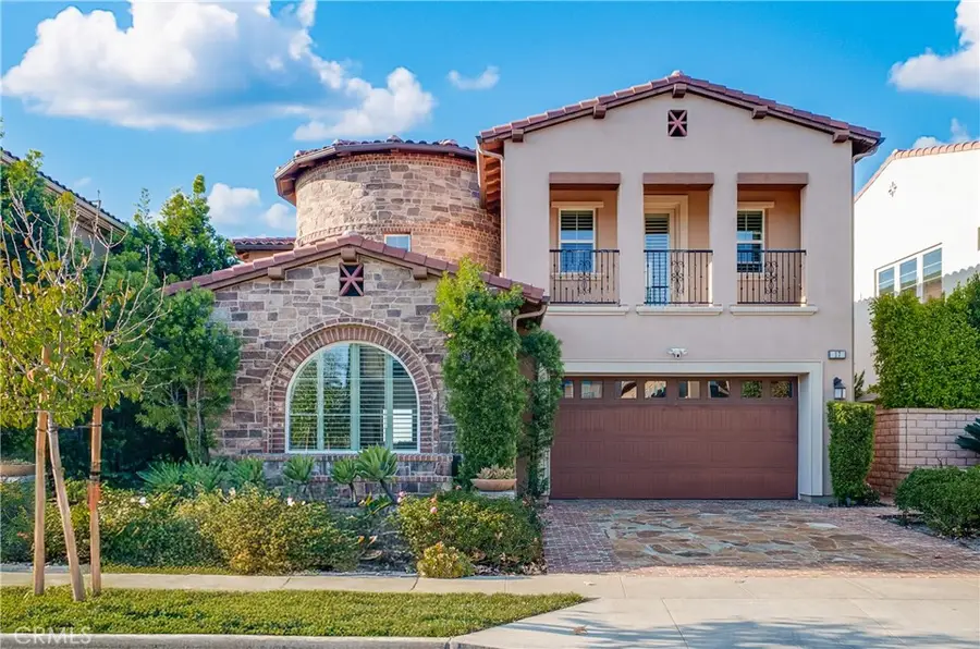 17 Calliope, Lake Forest, CA 92630 - #3