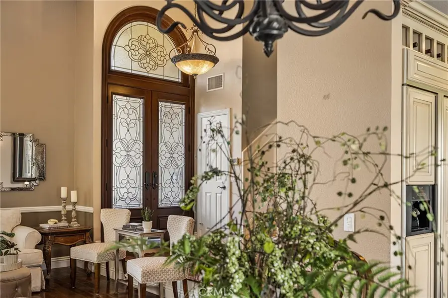 21105 Felipa, Yorba Linda, CA 92887 - #3