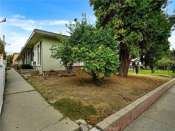 7928 Milton, Whittier, CA 90602
