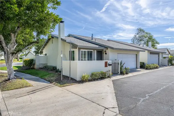 6782 Willow Wick Court, Yorba Linda, CA 92886