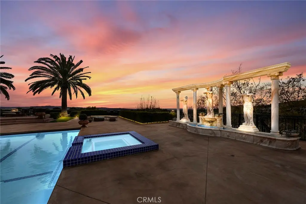 3991 Hollow Ridge Ct, Yorba Linda, CA 92887 - #1