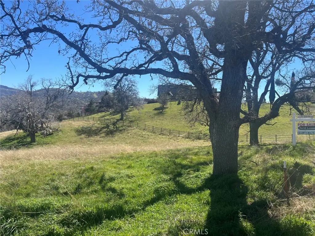 1 Poso, Tehachapi, CA 93561 - #1