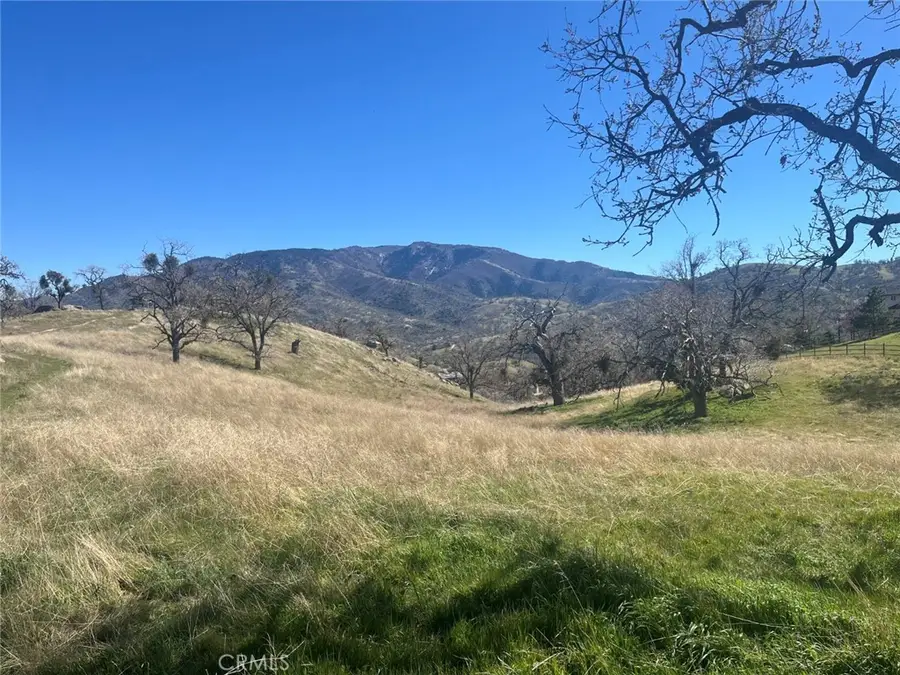 1 Poso, Tehachapi, CA 93561 - #2