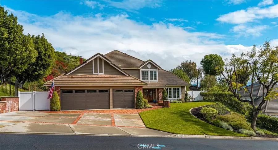 4650 Alder, Yorba Linda, CA 92886 - #3