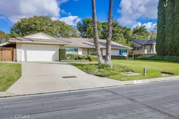 5772 Mountain View, Yorba Linda, CA 92886