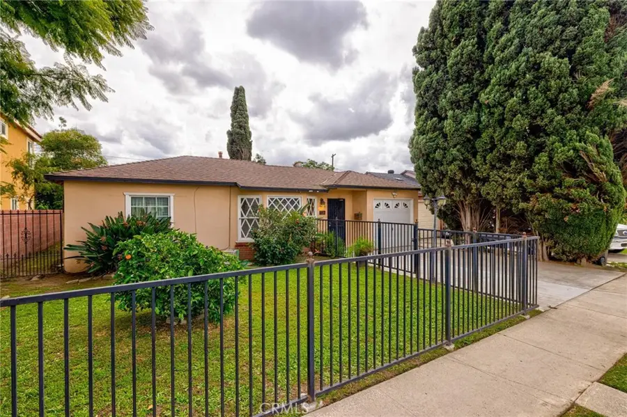 7128 Farmland, Pico Rivera, CA 90660 - #2