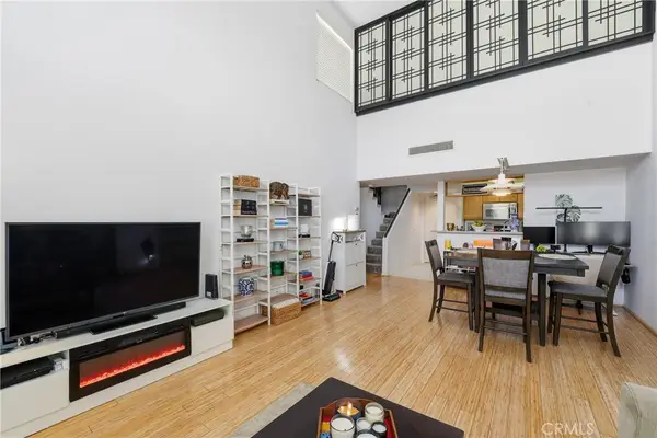 1119 Albany, Los Angeles, CA 90015