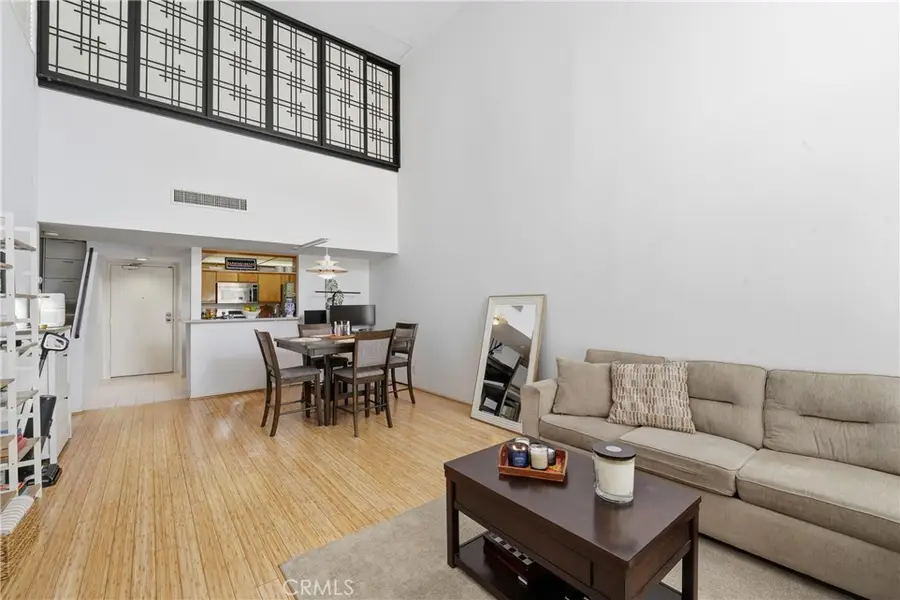 1119 Albany #325, Los Angeles, CA 90015 - #2