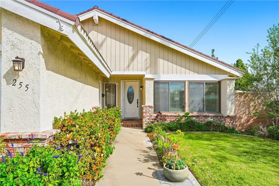 255 N Waverly Street, Orange, CA 92866 - #3