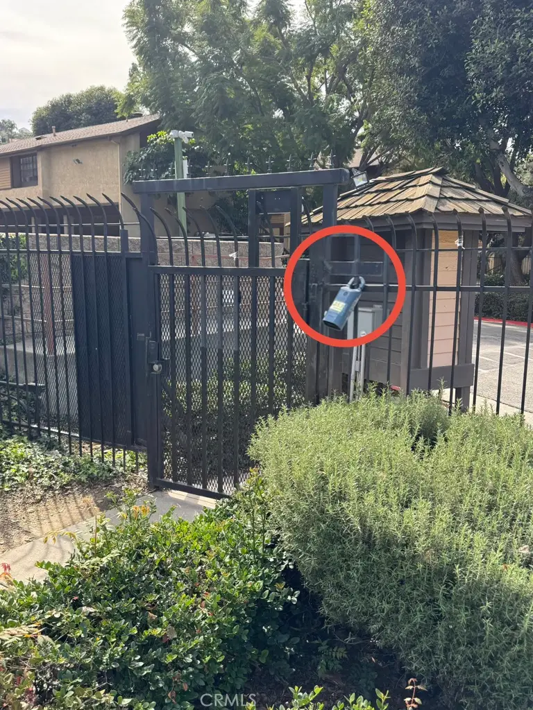 4140 Workman Mill #253, Whittier, CA 90601 - #3