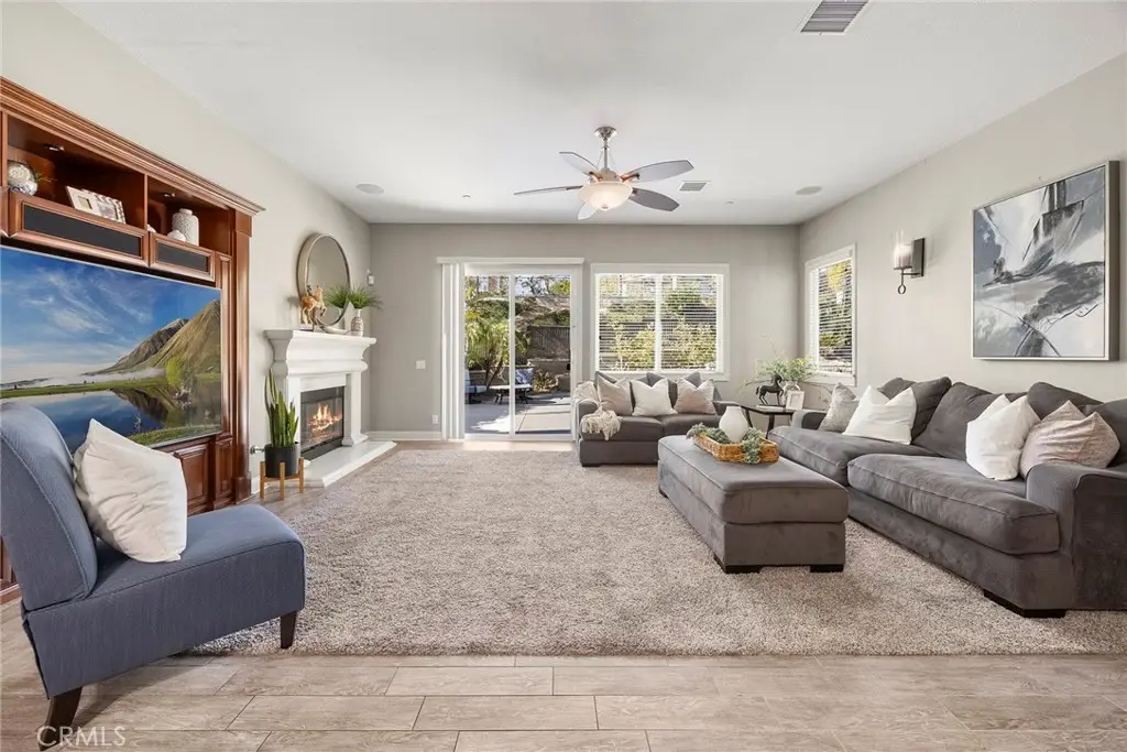 18705 Turfway Park, Yorba Linda, CA 92886 - #1