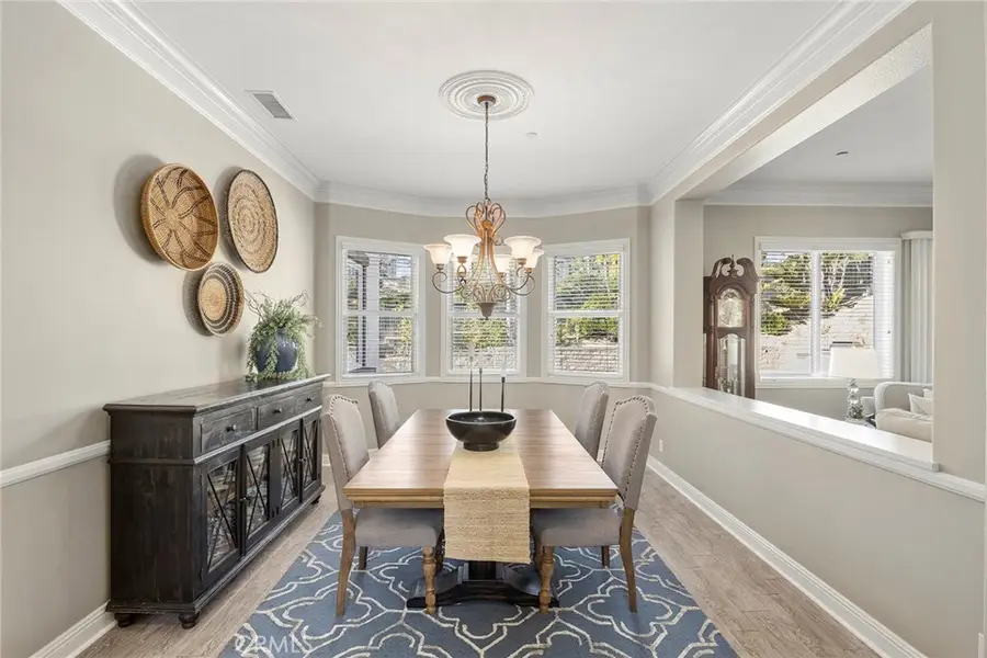 18705 Turfway Park, Yorba Linda, CA 92886 - #3