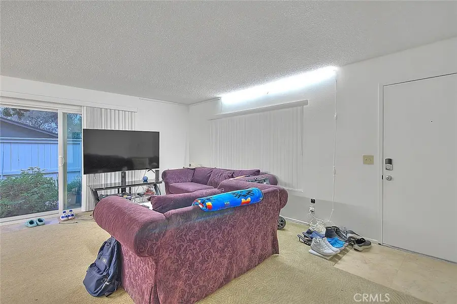 2125 E Aroma Drive, West Covina, CA 91791 - #2