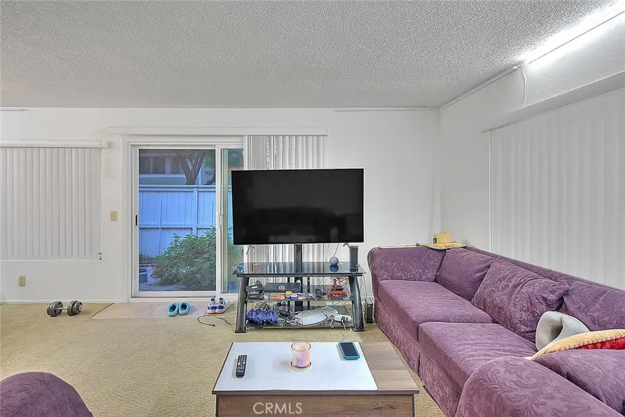 2125 E Aroma Drive, West Covina, CA 91791 - #3