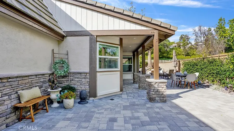 5771 Via Santana, Yorba Linda, CA 92887 - #2