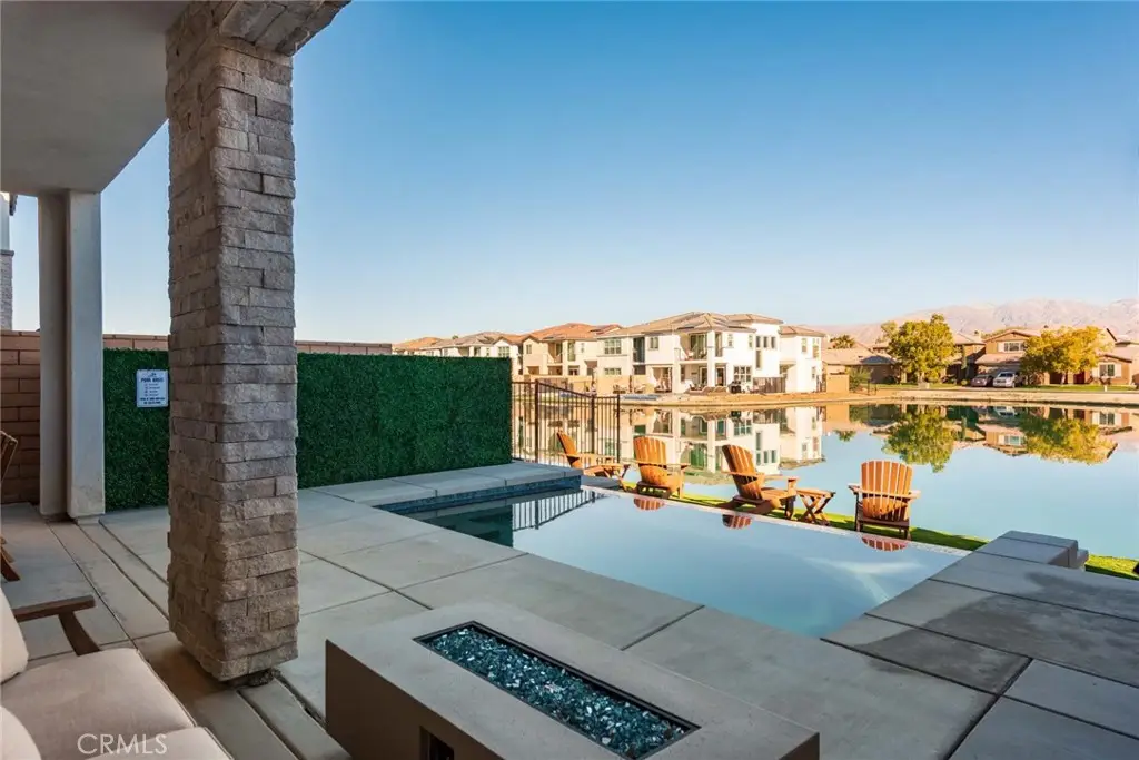 84650 Litorale Court, Indio, CA 92203 - #1