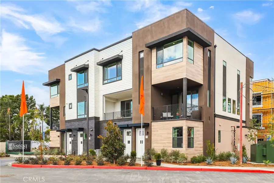 31 Bigsby Drive, Stanton, CA 90680 - #2