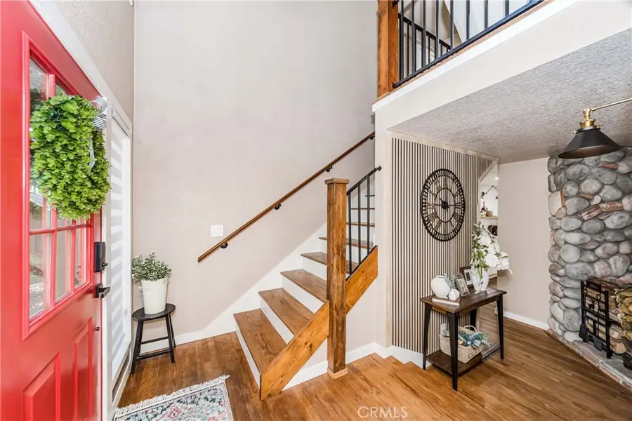 37751 Foxfield Road, Angelus Oaks, CA 92305 - #2