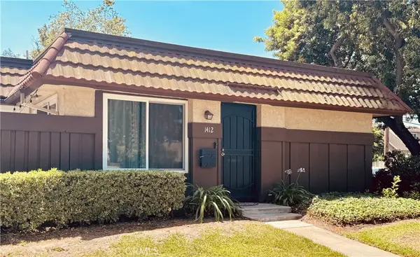 1412 N Dale, Anaheim, CA 92801