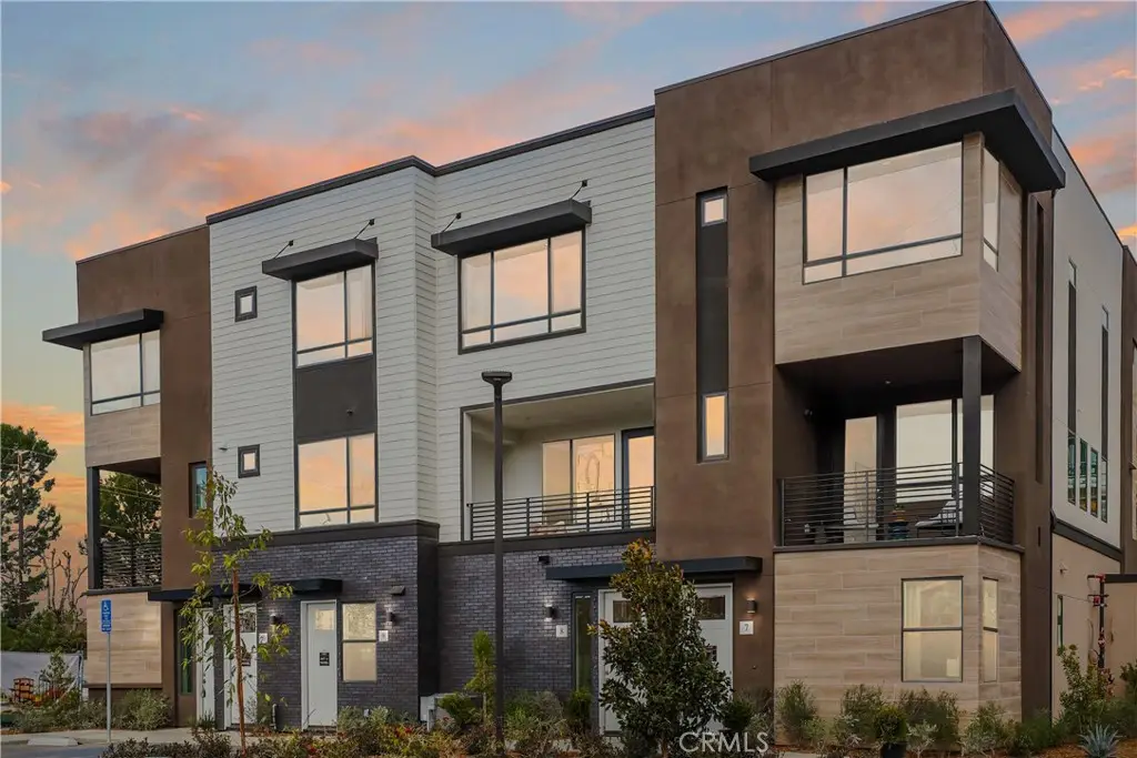 30 Bigsby Drive, Stanton, CA 90680 - #1