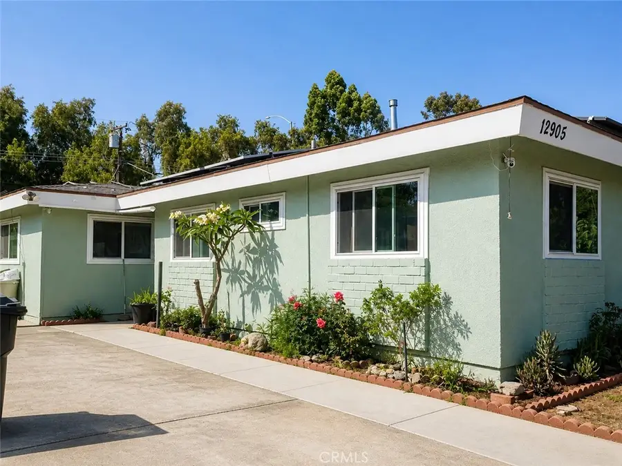 12905 Paxton, Pacoima, CA 91331 - #2