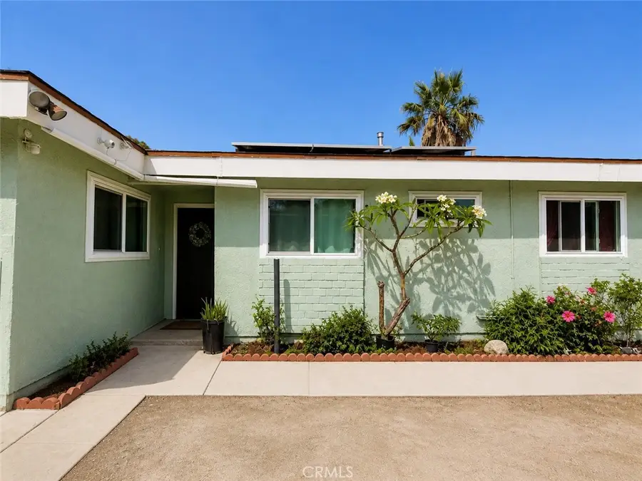 12905 Paxton, Pacoima, CA 91331 - #3