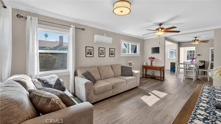 4490 Highland, Riverside, CA 92506 - #3