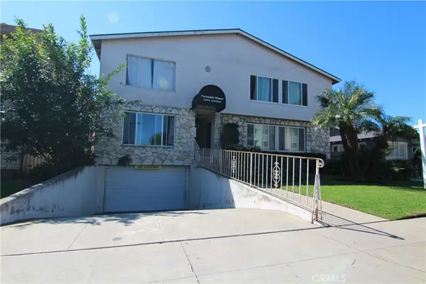 3130 E 2nd, Long Beach, CA 90803