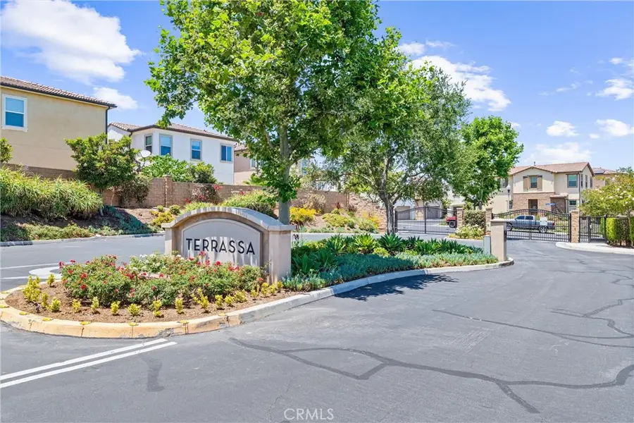 2887 Villa Catalonia Court, Corona, CA 92881 - #3