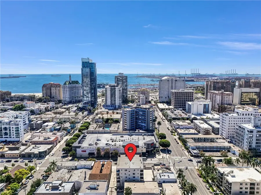 615 E Broadway #206, Long Beach, CA 90802 - #3