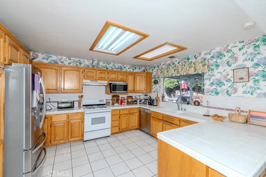 19701 Dunsmuir Plaza, Yorba Linda, CA 92886 - #3