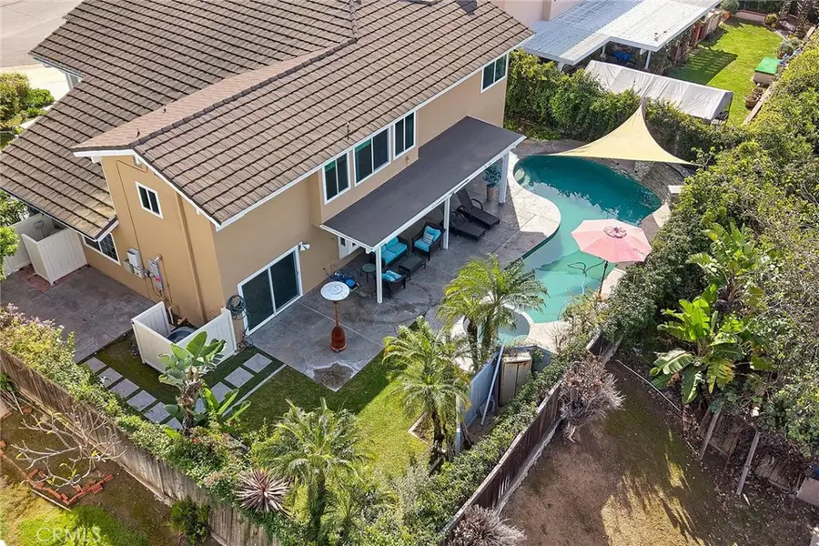 1541 Via Los Bonitos, La Habra, CA 90631 - #2