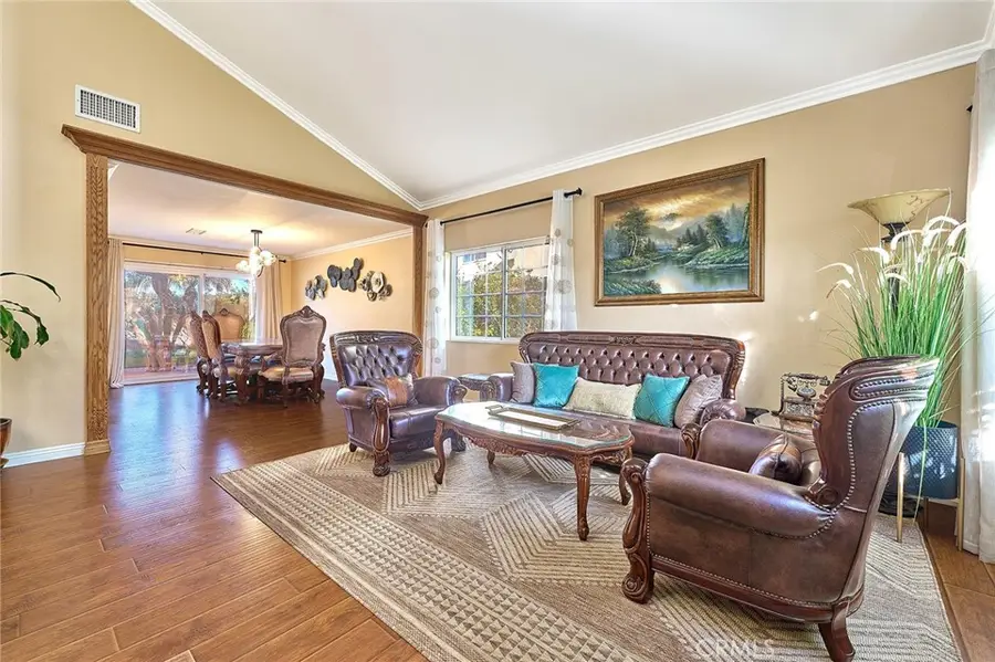 1541 Via Los Bonitos, La Habra, CA 90631 - #3