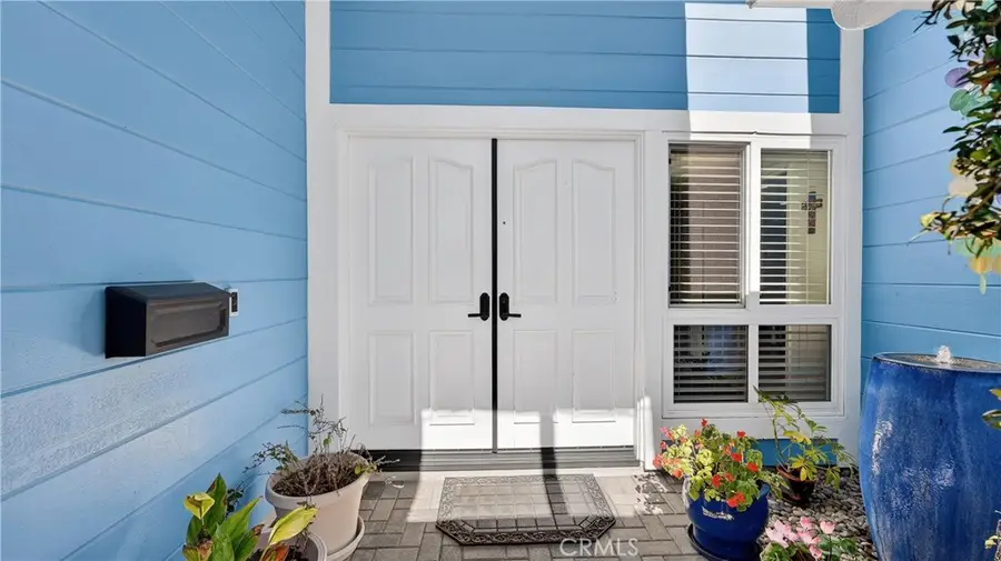 237 Bagnall, Placentia, CA 92870 - #2