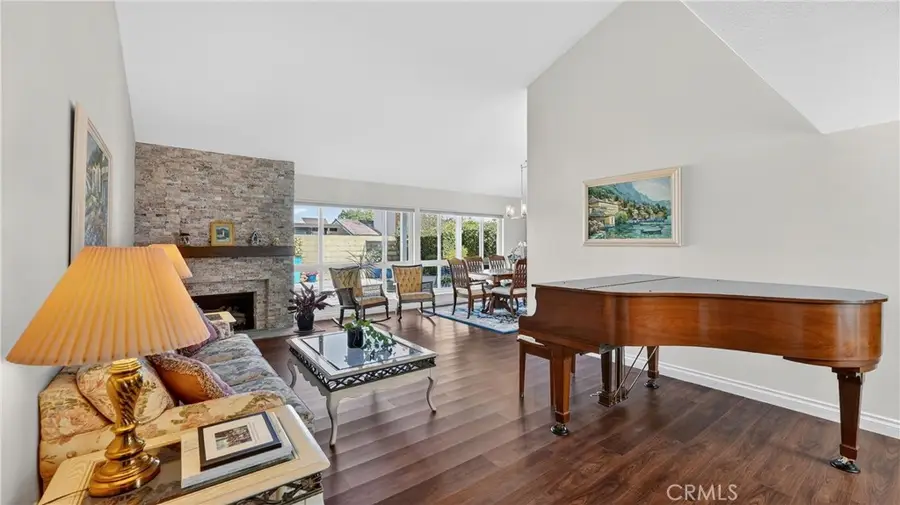 237 Bagnall, Placentia, CA 92870 - #3