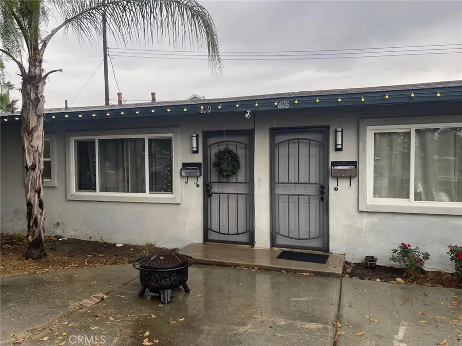 670 Lanier St., Hemet, CA 92543 - #2