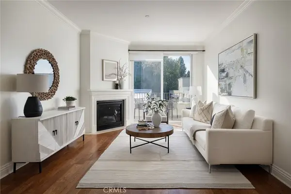 901 Deep Valley Drive #302, Rolling Hills Estates, CA 90274