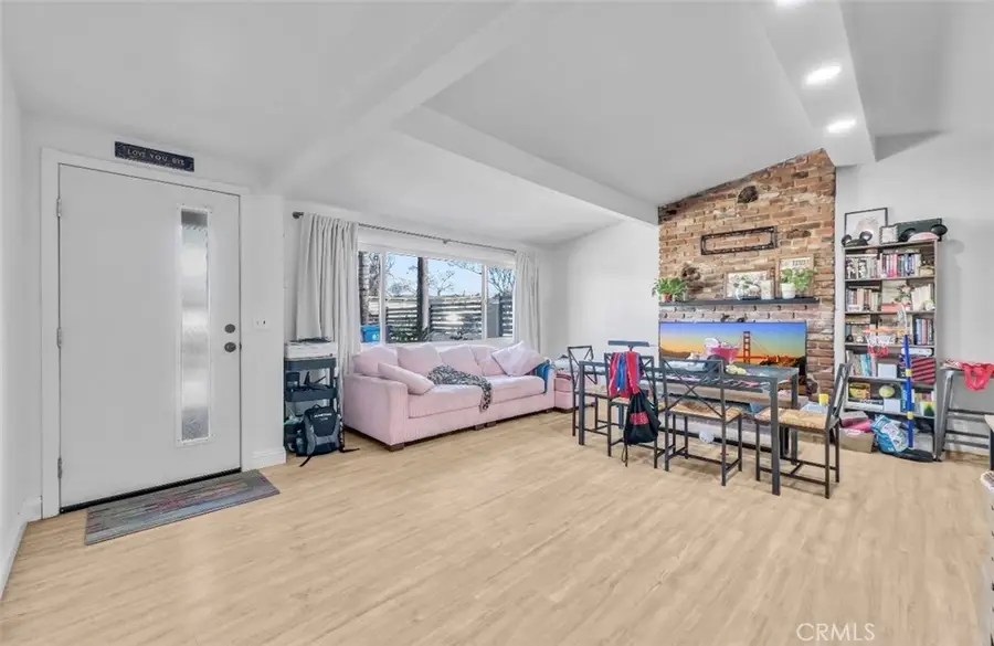 16336 Dalark, La Puente, CA 91744 - #3