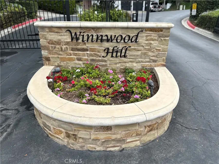 18831 Winnwood Lane, Santa Ana, CA 92705 - #2