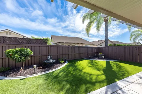 39416 Cardiff Avenue, Murrieta, CA 92563