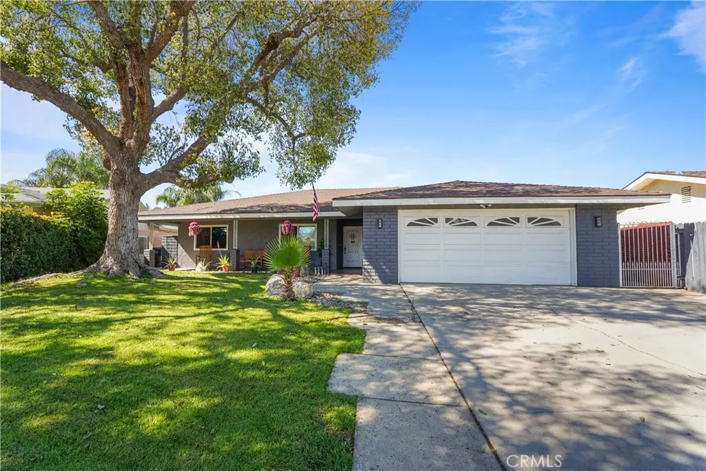 26407 Liberty Drive, Hemet, CA 92544 - #1