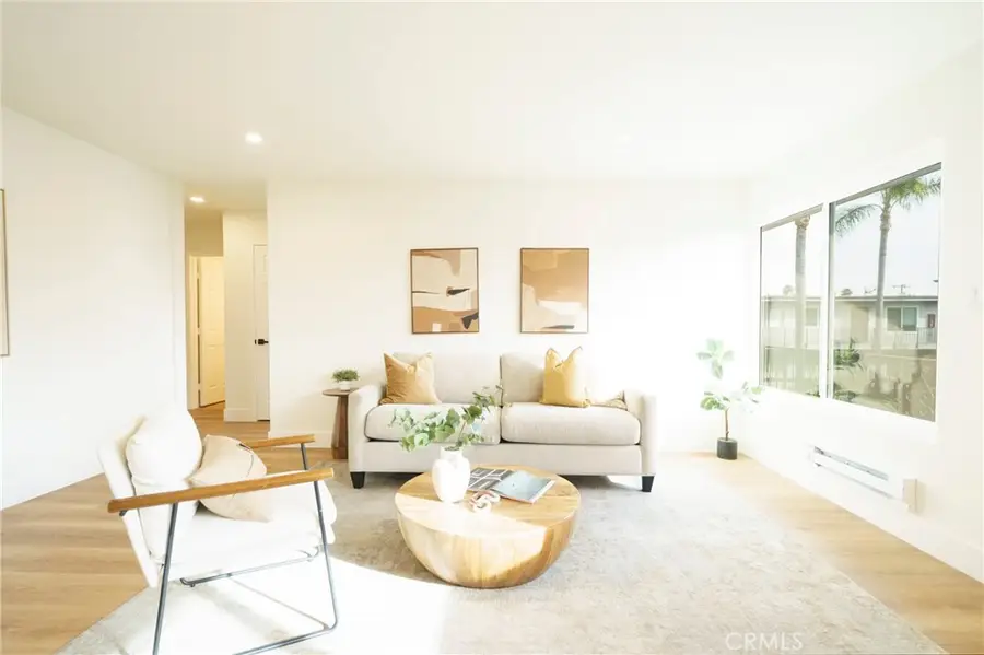 5500 Ackerfield Avenue #105, Long Beach, CA 90805 - #2