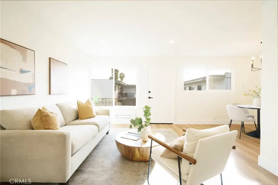 5500 Ackerfield Avenue #105, Long Beach, CA 90805 - #3