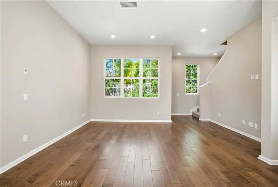 142 Firefly, Irvine, CA 92618 - #2