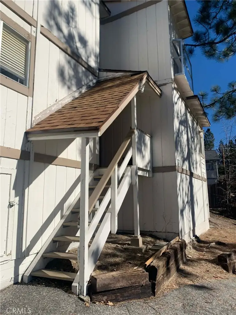 32490 Scandia Drive, Running Springs, CA 92382 - #3