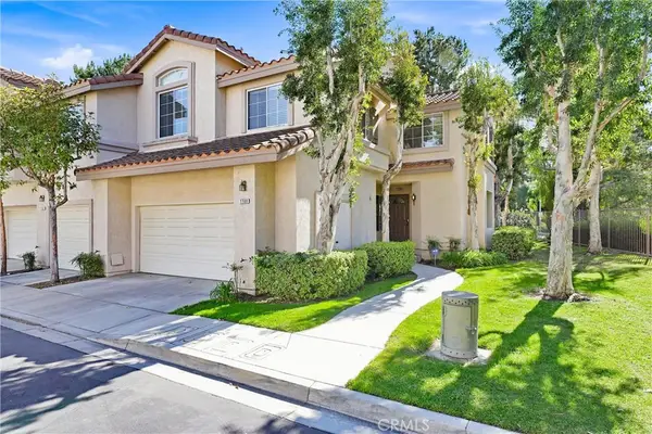 7700 E Viewrim, Anaheim Hills, CA 92808