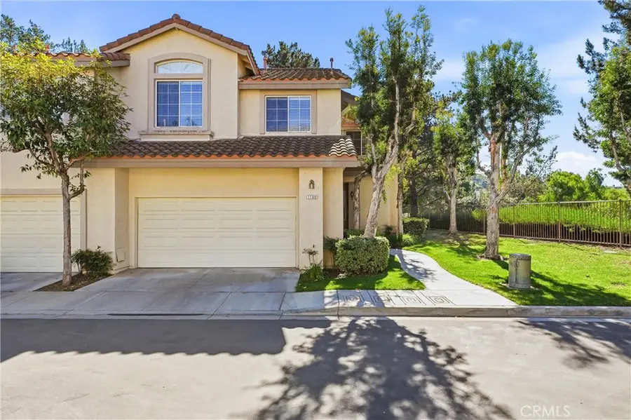 7700 E Viewrim, Anaheim Hills, CA 92808 - #3