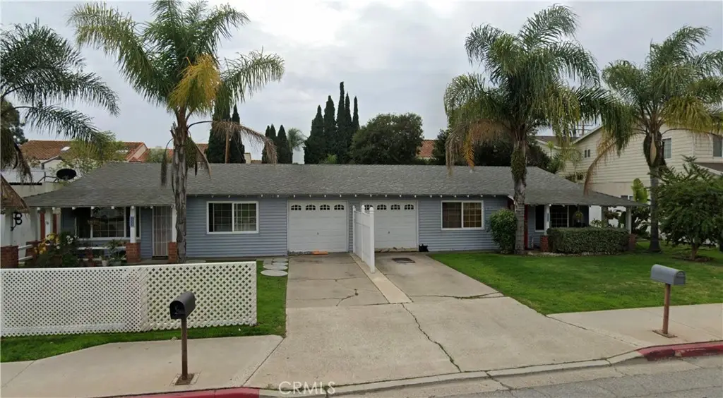135 Del Mar, Costa Mesa, CA 92627 - #1